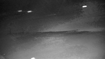 Ski Branná - upper camera