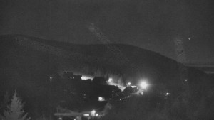 Červenohorské sedlo - Panorama Jižní svahy, Hotel, Nástup "Žlutá" - 9.5.2025 v 03:30
