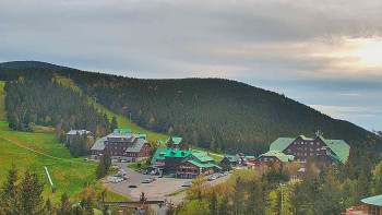 Snímek    10.5.2025 v 06:00