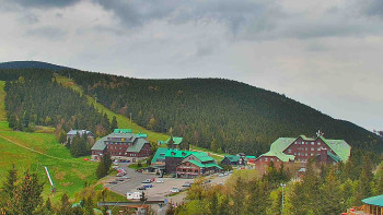 Snímek    10.5.2025 v 17:00