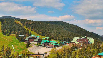 Snímek    12.5.2025 v 14:30