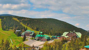 Snímek    12.5.2025 v 15:00