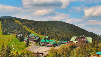 Snímek    12.5.2025 v 15:30