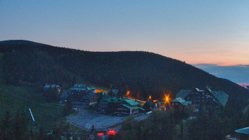 Snímek    13.5.2025 v 04:30