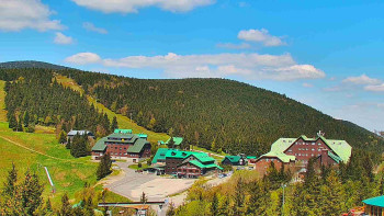 Snímek    13.5.2025 v 12:30