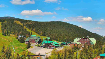 Snímek    13.5.2025 v 13:00