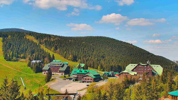 Snímek    13.5.2025 v 15:30