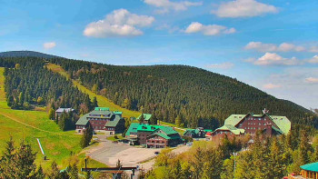 Snímek    13.5.2025 v 16:00