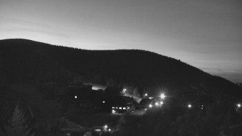 Snímek    13.5.2025 v 21:30