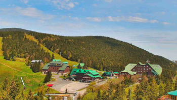 Snímek    14.5.2025 v 11:00