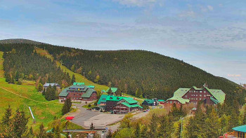 Snímek    14.5.2025 v 11:30