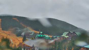 Snímek    3.11.2025 v 13:00