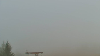 Snímek    4.11.2025 v 09:00