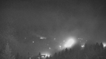 Snímek    4.11.2025 v 20:00