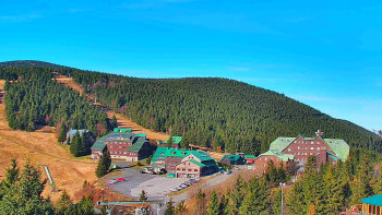 Snímek 5.11.2025 v 13:30