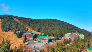 Snímek 7.11.2025 v 13:00