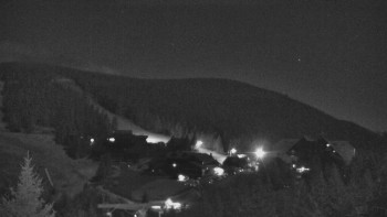 Snímek 7.11.2025 v 23:30