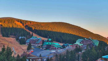 Snímek 8.11.2025 v 07:30