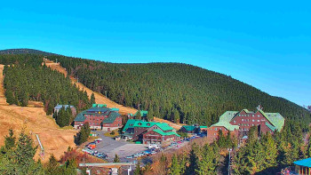 Snímek 8.11.2025 v 09:30