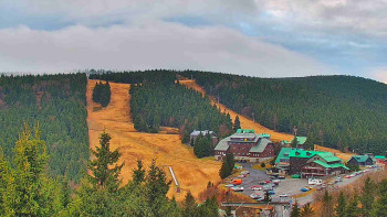 Snímek    8.11.2025 v 15:30