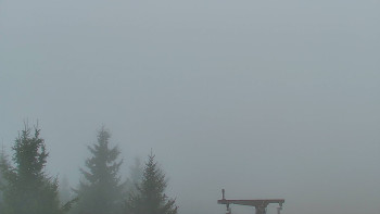 Snímek 9.11.2025 v 11:00