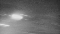 Panorama Jižní svahy, Hotel, Nástup 