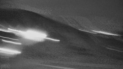 Panorama Jižní svahy, Hotel, Nástup