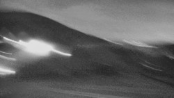 Panorama Jižní svahy, Hotel, Nástup