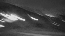 Panorama Jižní svahy, Hotel, Nástup