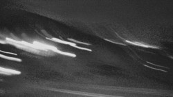 Panorama Jižní svahy, Hotel, Nástup