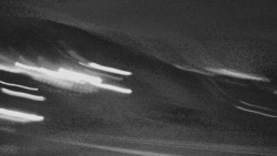 Panorama Jižní svahy, Hotel, Nástup