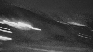 Červenohorské sedlo - Panorama Jižní svahy, Hotel, Nástup "Žlutá" - 14.11.2025 v 00:30 Červenohorské sedlo - Panorama Jižní svahy, Hotel, Nástup "Žlutá" - 14.11.2025 v 00:30