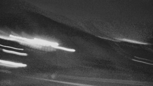 Červenohorské sedlo - Panorama Jižní svahy, Hotel, Nástup "Žlutá" - 14.11.2025 v 03:30 Červenohorské sedlo - Panorama Jižní svahy, Hotel, Nástup "Žlutá" - 14.11.2025 v 03:30