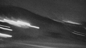 Červenohorské sedlo - Panorama Jižní svahy, Hotel, Nástup "Žlutá" - 14.11.2025 v 05:30 Červenohorské sedlo - Panorama Jižní svahy, Hotel, Nástup "Žlutá" - 14.11.2025 v 05:30