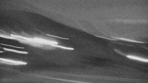 Červenohorské sedlo - Panorama Jižní svahy, Hotel, Nástup "Žlutá" - 14.11.2025 v 06:00