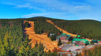 Snímek    14.11.2025 v 12:00