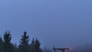 Červenohorské sedlo - Panorama Jižní svahy, Hotel, Nástup "Žlutá" - 14.11.2025 v 16:30 Červenohorské sedlo - Panorama Jižní svahy, Hotel, Nástup "Žlutá" - 14.11.2025 v 16:30