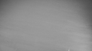 Červenohorské sedlo - Panorama Jižní svahy, Hotel, Nástup "Žlutá" - 14.11.2025 v 17:00