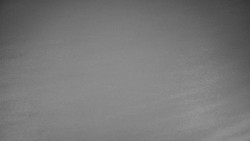 Panorama Jižní svahy, Hotel, Nástup