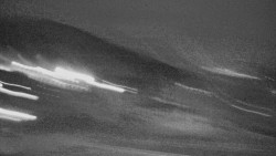 Panorama Jižní svahy, Hotel, Nástup