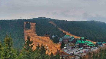 Snímek 15.11.2025 v 12:00