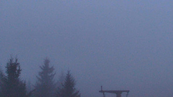 Snímek 15.11.2025 v 16:30