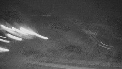 Panorama Jižní svahy, Hotel, Nástup