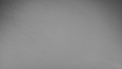 Panorama Jižní svahy, Hotel, Nástup