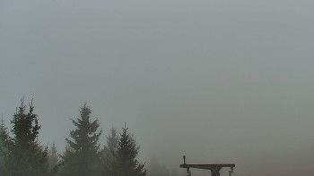 Snímek 16.11.2025 v 09:30