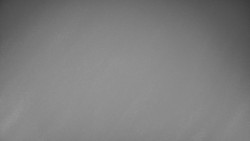 Panorama Jižní svahy, Hotel, Nástup