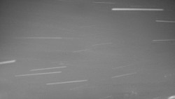 Panorama Jižní svahy, Hotel, Nástup