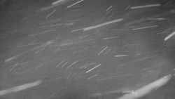 Panorama Jižní svahy, Hotel, Nástup