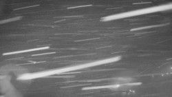 Panorama Jižní svahy, Hotel, Nástup