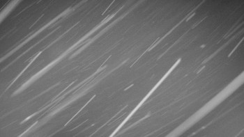 Snímek 17.11.2025 v 21:30